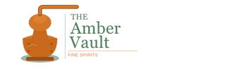 The Amber Vault
