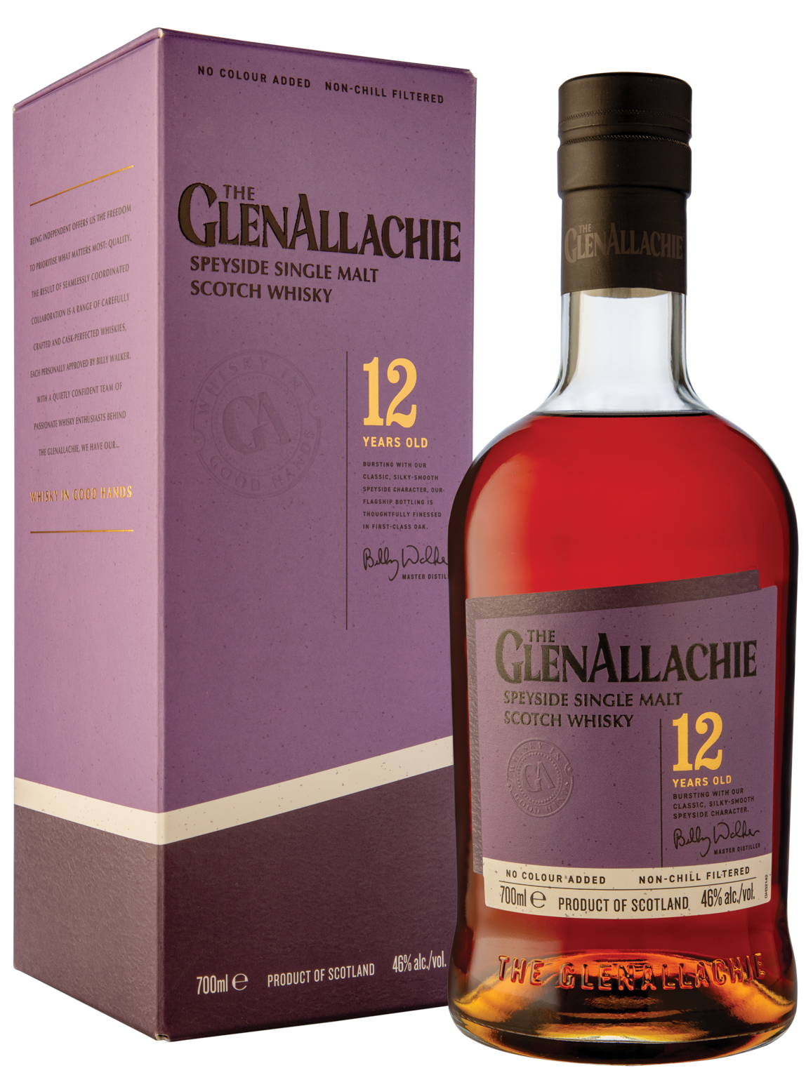 https://cdn.shopify.com/s/files/1/0248/5200/4912/files/GlenAllachie-12-main-photo-v2-e1706970018764.png?v=1722176862