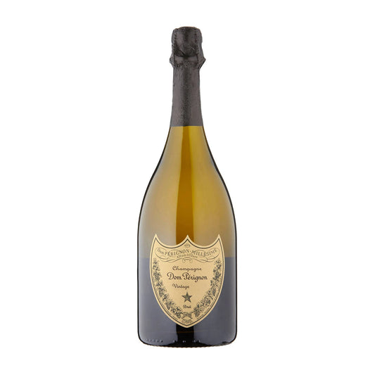 Dom Pérignon Vintage Champagne bottle, 75cl